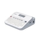 Brother Print P-Touch Bundle PT-D400BP QUERTZ + 5x TZe231 SparSet