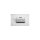Brother Print P-Touch Bundle PT-D400BP QUERTZ + 5x TZe231 SparSet