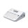 Brother Print P-Touch Bundle PT-D400BP QUERTZ + 5x TZe231 SparSet