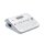 Brother Print P-Touch Bundle PT-D400BP QUERTZ + 5x TZe231 SparSet