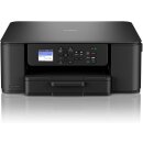 Brother DCP-J1310DW 3in1 Color A4 Tintenstrahl...