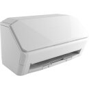 Ricoh ScanSnap iX2500 weiss A4 DokumentenScanner Duplex...