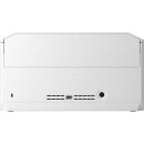 Ricoh ScanSnap iX2500 weiss A4 DokumentenScanner Duplex ADF USB Wlan Bluetooth 45ppm noTWAIN/ISIS