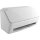 Ricoh ScanSnap iX2500 weiss A4 DokumentenScanner Duplex ADF USB Wlan Bluetooth 45ppm noTWAIN/ISIS