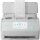Ricoh ScanSnap iX2500 weiss A4 DokumentenScanner Duplex ADF USB Wlan Bluetooth 45ppm noTWAIN/ISIS