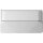 Ricoh ScanSnap iX2500 weiss A4 DokumentenScanner Duplex ADF USB Wlan Bluetooth 45ppm noTWAIN/ISIS
