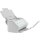Ricoh ScanSnap iX2500 weiss A4 DokumentenScanner Duplex ADF USB Wlan Bluetooth 45ppm noTWAIN/ISIS