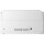 Ricoh ScanSnap iX2500 weiss A4 DokumentenScanner Duplex ADF USB Wlan Bluetooth 45ppm noTWAIN/ISIS