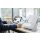 Ricoh ScanSnap iX2500 weiss A4 DokumentenScanner Duplex ADF USB Wlan Bluetooth 45ppm noTWAIN/ISIS