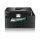 Brother MFC-J4550DW A4 Farbtintenstrahl Multifunktion Lan Wlan USB .20 Duplex ADF
