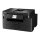 Brother MFC-J4550DW A4 Farbtintenstrahl Multifunktion Lan Wlan USB .20 Duplex ADF
