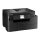 Brother MFC-J4550DW A4 Farbtintenstrahl Multifunktion Lan Wlan USB .20 Duplex ADF