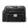Brother MFC-J4550DW A4 Farbtintenstrahl Multifunktion Lan Wlan USB .20 Duplex ADF