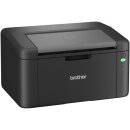 Brother HL-L1240W s/w A4 Mono Laser USB Wlan 20ppm