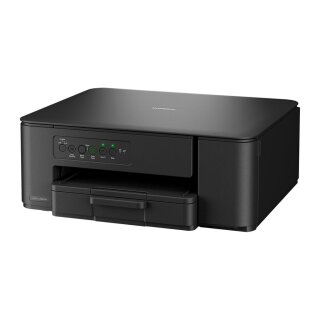 Brother DCP-J1260W 3in1 A4 Multifunktion Farb Tintenstrahl Wlan USB 2.0 16ppm