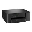 Brother DCP-J1260W 3in1 A4 Multifunktion Farb Tintenstrahl Wlan USB 2.0 16ppm