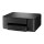Brother DCP-J1260W 3in1 A4 Multifunktion Farb Tintenstrahl Wlan USB 2.0 16ppm