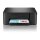 Brother DCP-J1260W 3in1 A4 Multifunktion Farb Tintenstrahl Wlan USB 2.0 16ppm