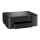 Brother DCP-J1260W 3in1 A4 Multifunktion Farb Tintenstrahl Wlan USB 2.0 16ppm