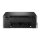 Brother DCP-J1260W 3in1 A4 Multifunktion Farb Tintenstrahl Wlan USB 2.0 16ppm