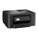 Brother DCP-J1360DW A4 Multifunktion Farbtintenstrahl USB...