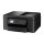 Brother DCP-J1360DW A4 Multifunktion Farbtintenstrahl USB Wlan16ppm ADF