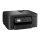 Brother DCP-J1360DW A4 Multifunktion Farbtintenstrahl USB Wlan16ppm ADF