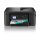Brother DCP-J1360DW A4 Multifunktion Farbtintenstrahl USB Wlan16ppm ADF