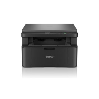 Brother DCP-L1640W MFP Mono Laser 3in1 LAN WLan USB 20ppm noDuplex Airprint