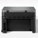 Brother DCP-L1640W MFP Mono Laser 3in1 LAN WLan USB 20ppm noDuplex Airprint
