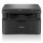 Brother DCP-L1640W MFP Mono Laser 3in1 LAN WLan USB 20ppm noDuplex Airprint