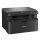 Brother DCP-L1640W MFP Mono Laser 3in1 LAN WLan USB 20ppm noDuplex Airprint