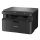 Brother DCP-L1640W MFP Mono Laser 3in1 LAN WLan USB 20ppm noDuplex Airprint