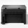 Brother DCP-L1640W MFP Mono Laser 3in1 LAN WLan USB 20ppm noDuplex Airprint