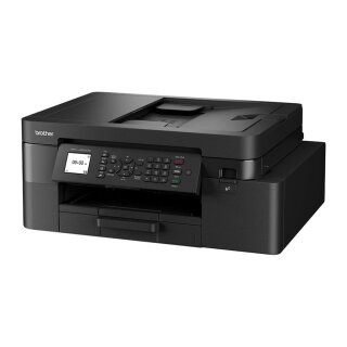 Brother MFC-J4350DW 4in1 Tintenstrahl Multifunktion FAX Duplex Wlan USB