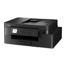 Brother MFC-J4350DW 4in1 Tintenstrahl Multifunktion FAX Duplex Wlan USB