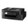 Brother MFC-J4350DW 4in1 Tintenstrahl Multifunktion FAX Duplex Wlan USB