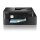 Brother MFC-J4350DW 4in1 Tintenstrahl Multifunktion FAX Duplex Wlan USB