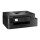 Brother MFC-J4350DW 4in1 Tintenstrahl Multifunktion FAX Duplex Wlan USB
