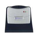 Digipass 905 B USB Smartcard Lese- /Schreibgerät Kompatibel mit belgischem eID (.beID) mit Standfuss