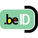 Digipass 905 B USB Smartcard Lese- /Schreibgerät Kompatibel mit belgischem eID (.beID) mit Standfuss