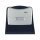 Digipass 905 B USB Smartcard Lese- /Schreibgerät Kompatibel mit belgischem eID (.beID) mit Standfuss