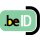 Digipass 905 B USB Smartcard Lese- /Schreibgerät Kompatibel mit belgischem eID (.beID) mit Standfuss