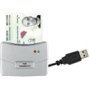 Digipass 905 W USB Smartcard Lese- /Schreibgerät...