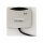 Digipass 905 W USB Smartcard Lese- /Schreibgerät Kompatibel mit belgischem eID (.beID) mit Standfuss