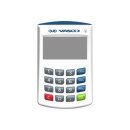 Vasco Digipass 870 Kartenleser CCID RSA HDD 1.4 Secoder 3G Chiptan Firmware-Update USB ChipTAN