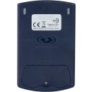 Vasco Digipass 870 Kartenleser CCID RSA HDD 1.4 Secoder 3G Chiptan Firmware-Update USB ChipTAN