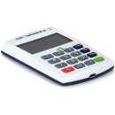 Vasco Digipass 870 Kartenleser CCID RSA HDD 1.4 Secoder 3G Chiptan Firmware-Update USB ChipTAN