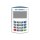 Vasco Digipass 870 Kartenleser CCID RSA HDD 1.4 Secoder 3G Chiptan Firmware-Update USB ChipTAN