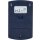 Vasco Digipass 870 Kartenleser CCID RSA HDD 1.4 Secoder 3G Chiptan Firmware-Update USB ChipTAN